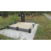 Наши работы